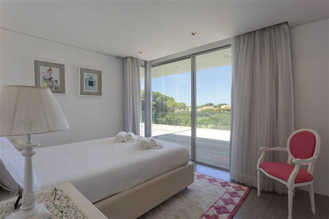 Photo 11 of 35 — Radka, Vale Do Lobo Resort, Algarve