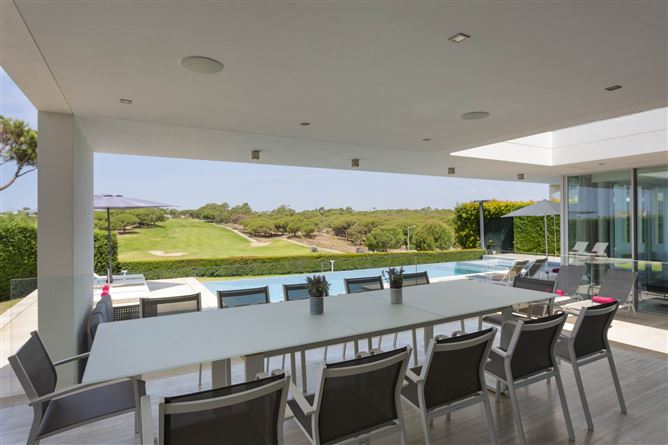 Photo 27 of 35 — Radka, Vale Do Lobo Resort, Algarve