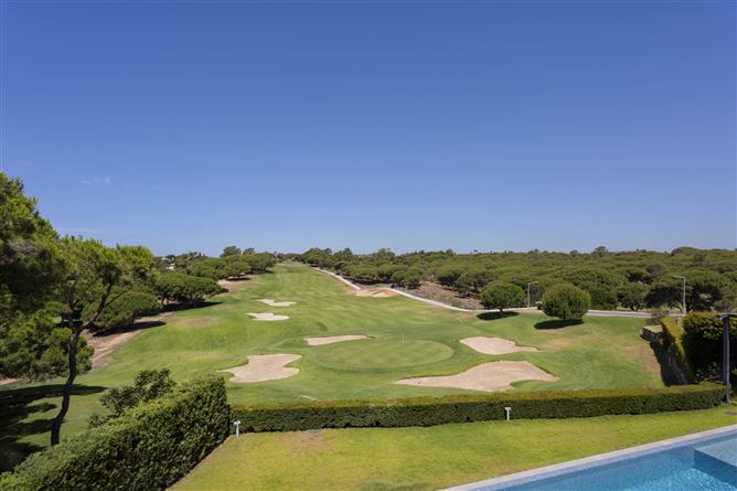 Photo 9 of 35 — Radka, Vale Do Lobo Resort, Algarve