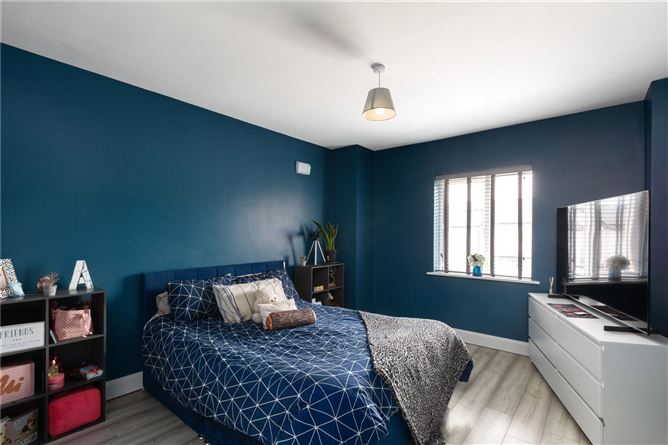 133 Forgelands, Old Forge Road, Enniscorthy, Co. Wexford