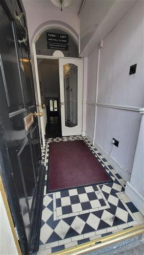 Photo 2 of 15 — No.7 William Street, Kilkenny, Kilkenny, Kilkenny