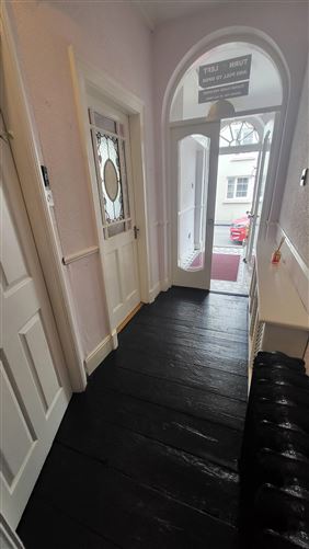 Photo 3 of 15 — No.7 William Street, Kilkenny, Kilkenny, Kilkenny