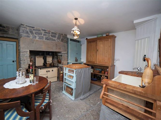 3 Bed in Skreen,Skreen,  Sligo