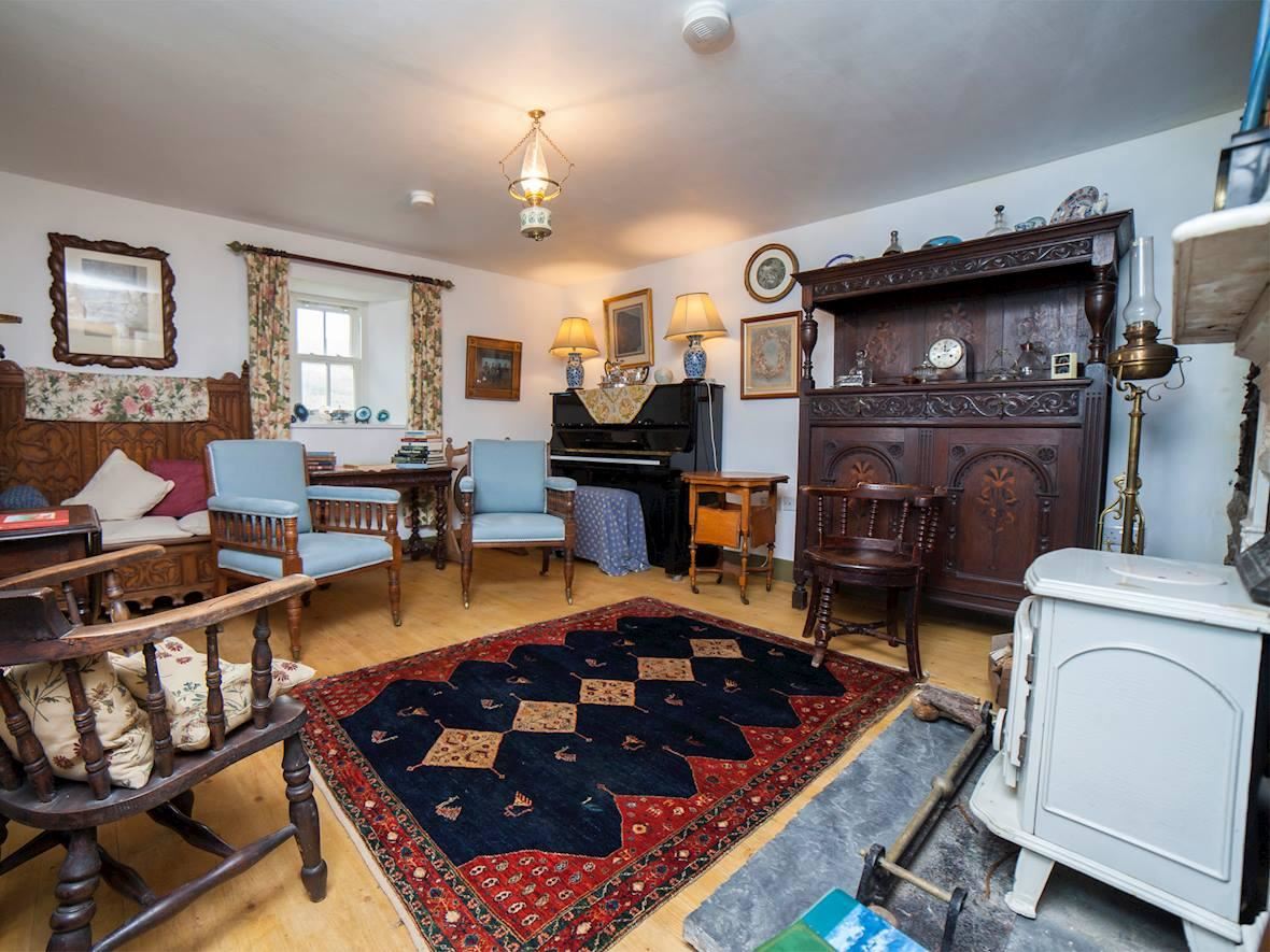 Photo 1 of 12 — 3 Bed in Skreen,Skreen,  Sligo