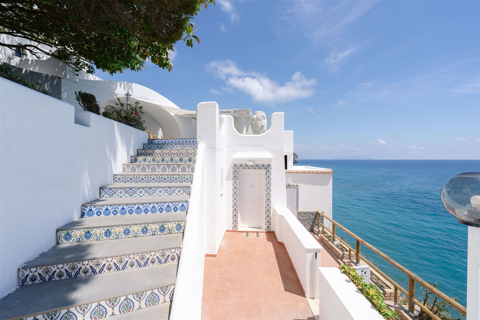 Photo 1 of 25 — Ischian Dreams,Barano D'ischia, Campania, Italy