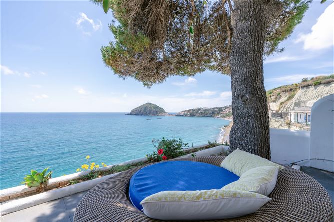 Ischian Dreams,Barano D'ischia, Campania, Italy