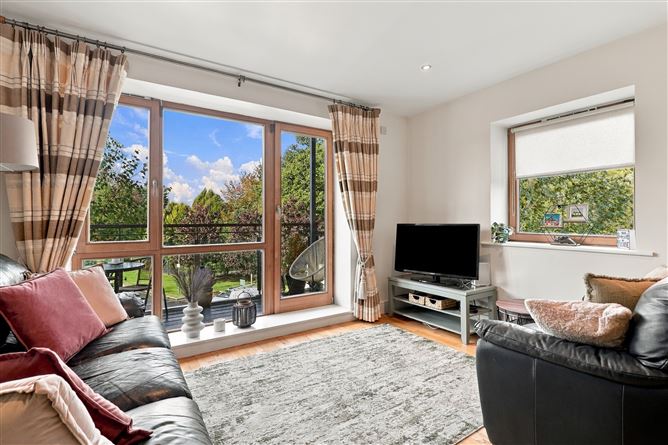 Apartment 87 Southmede, Ballinteer Road, Dundrum, Dublin 16
