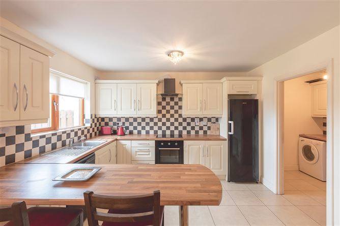 40 Westfield, Kells, Meath