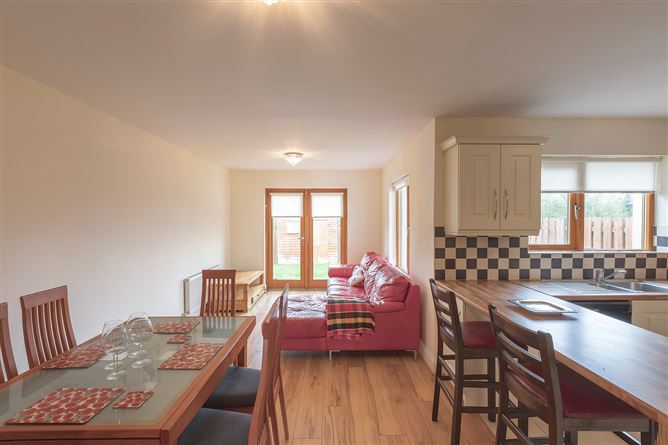 40 Westfield, Kells, Meath
