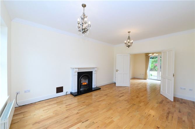 6 Limeworth, Carriganarra, Ballincollig, Co. Cork