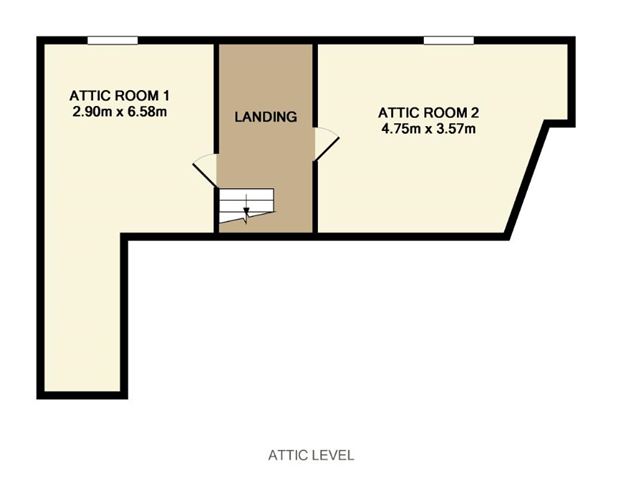 6 Limeworth, Carriganarra, Ballincollig, Co. Cork
