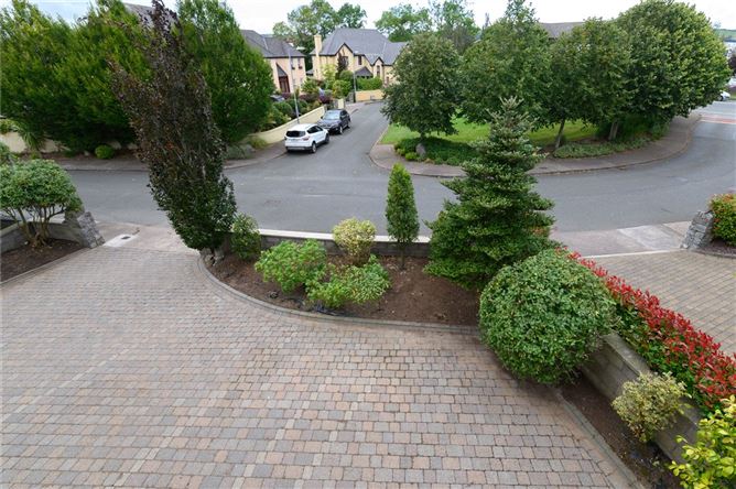 6 Limeworth, Carriganarra, Ballincollig, Co. Cork