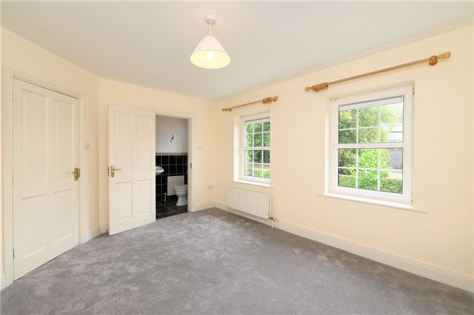6 Limeworth, Carriganarra, Ballincollig, Co. Cork