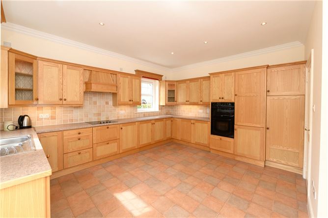 6 Limeworth, Carriganarra, Ballincollig, Co. Cork
