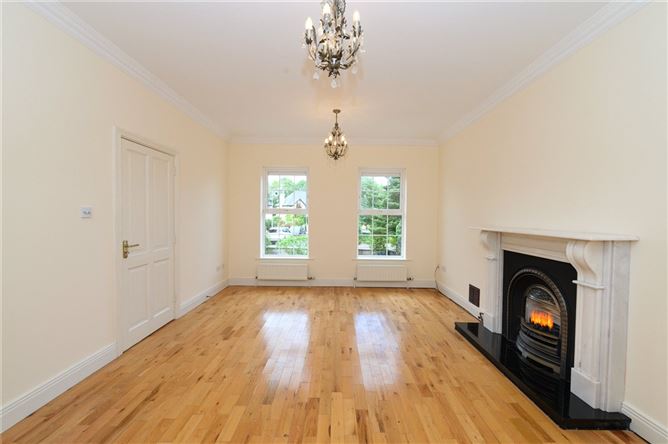 6 Limeworth, Carriganarra, Ballincollig, Co. Cork