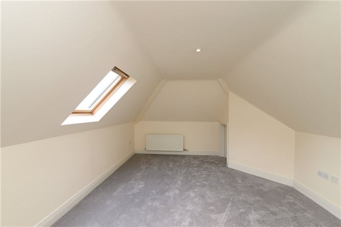 6 Limeworth, Carriganarra, Ballincollig, Co. Cork