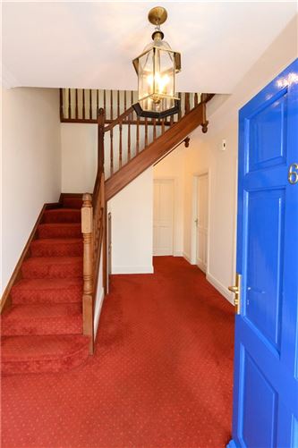 6 Limeworth, Carriganarra, Ballincollig, Co. Cork