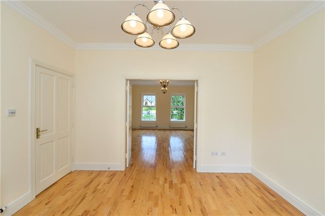 6 Limeworth, Carriganarra, Ballincollig, Co. Cork