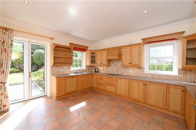 6 Limeworth, Carriganarra, Ballincollig, Co. Cork