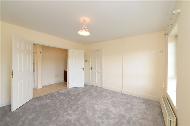 6 Limeworth, Carriganarra, Ballincollig, Co. Cork