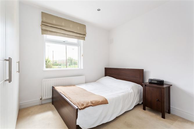 81A Strand Road, Sandymount, Dublin 4