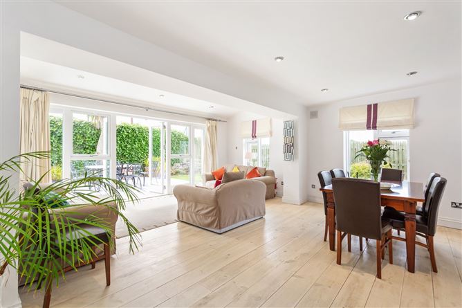 81A Strand Road, Sandymount, Dublin 4