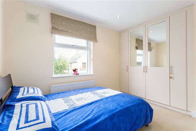 81A Strand Road, Sandymount, Dublin 4