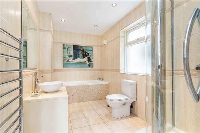 81A Strand Road, Sandymount, Dublin 4