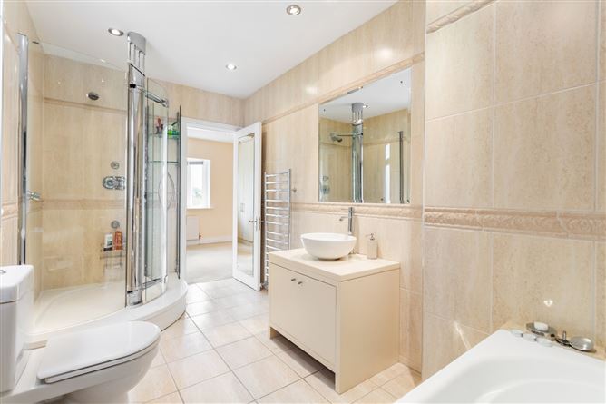 81A Strand Road, Sandymount, Dublin 4