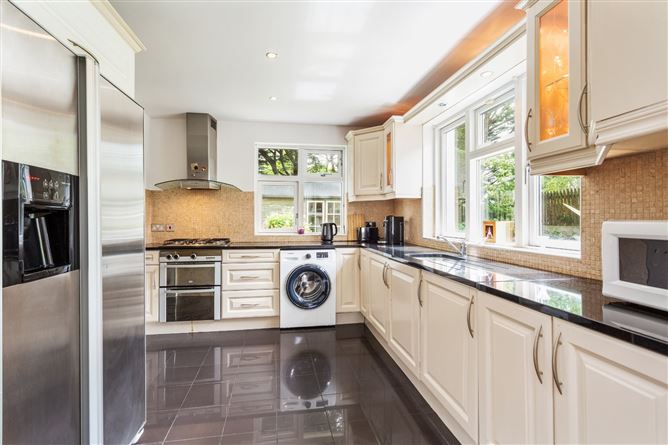 81A Strand Road, Sandymount, Dublin 4