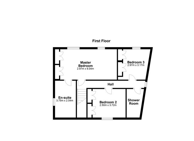 81A Strand Road, Sandymount, Dublin 4