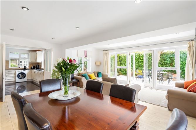 81A Strand Road, Sandymount, Dublin 4