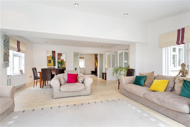 81A Strand Road, Sandymount, Dublin 4