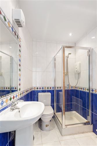 81A Strand Road, Sandymount, Dublin 4