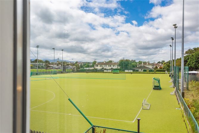 81A Strand Road, Sandymount, Dublin 4