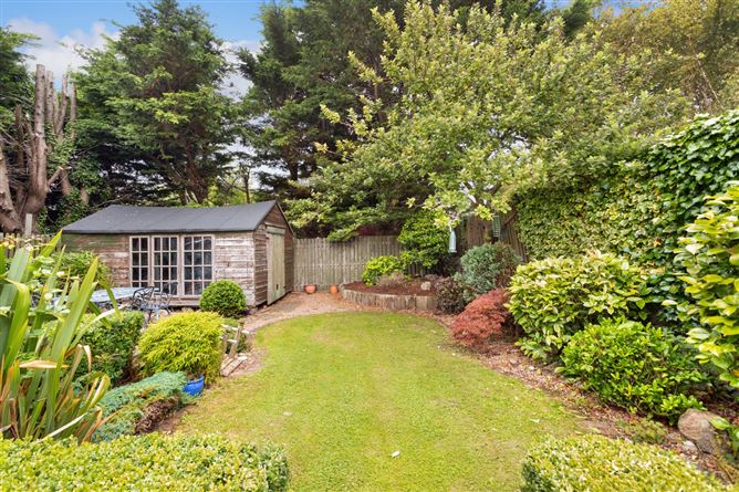 81A Strand Road, Sandymount, Dublin 4