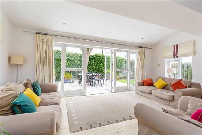 81A Strand Road, Sandymount, Dublin 4