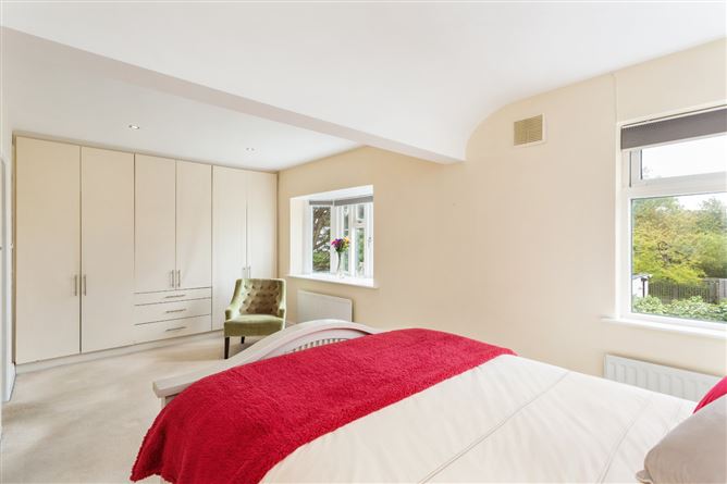 81A Strand Road, Sandymount, Dublin 4