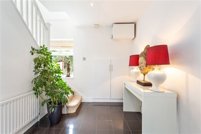81A Strand Road, Sandymount, Dublin 4