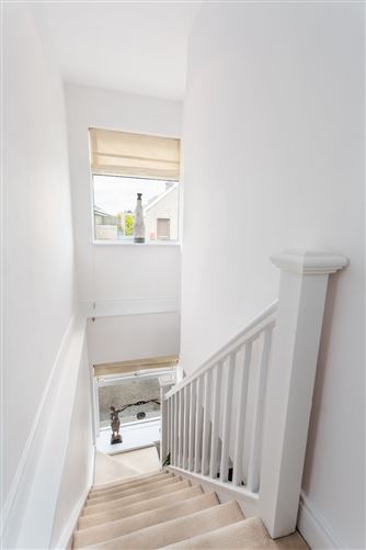 81A Strand Road, Sandymount, Dublin 4