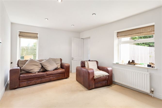 81A Strand Road, Sandymount, Dublin 4