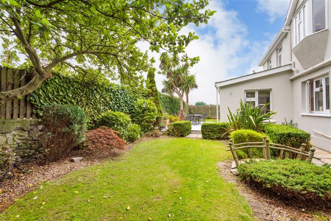 81A Strand Road, Sandymount, Dublin 4