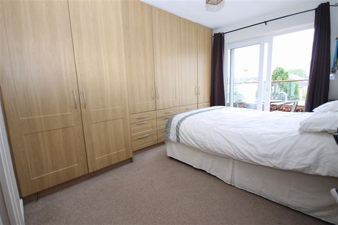 17 Millrace Court, Saggart, Co. Dublin