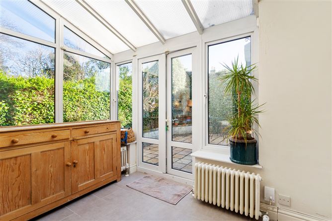 36 Curzon Street, Portobello, Dublin 8