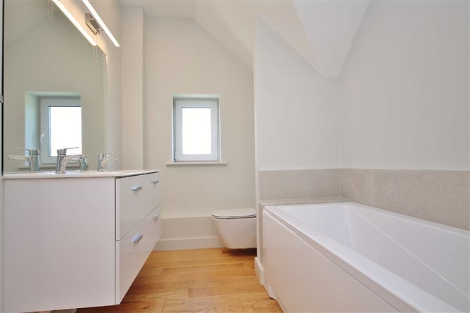 7B Allenton Drive, Tallaght, Dublin 24