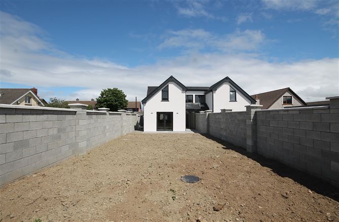 7B Allenton Drive, Tallaght, Dublin 24