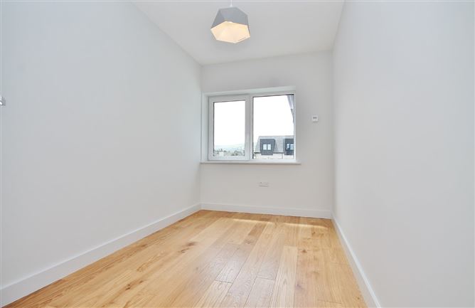 7B Allenton Drive, Tallaght, Dublin 24