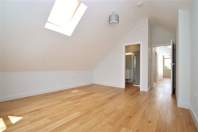 7B Allenton Drive, Tallaght, Dublin 24