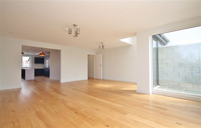 7B Allenton Drive, Tallaght, Dublin 24