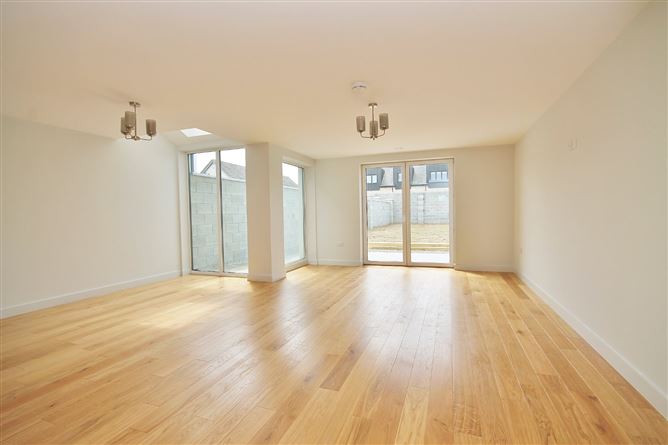 7B Allenton Drive, Tallaght, Dublin 24